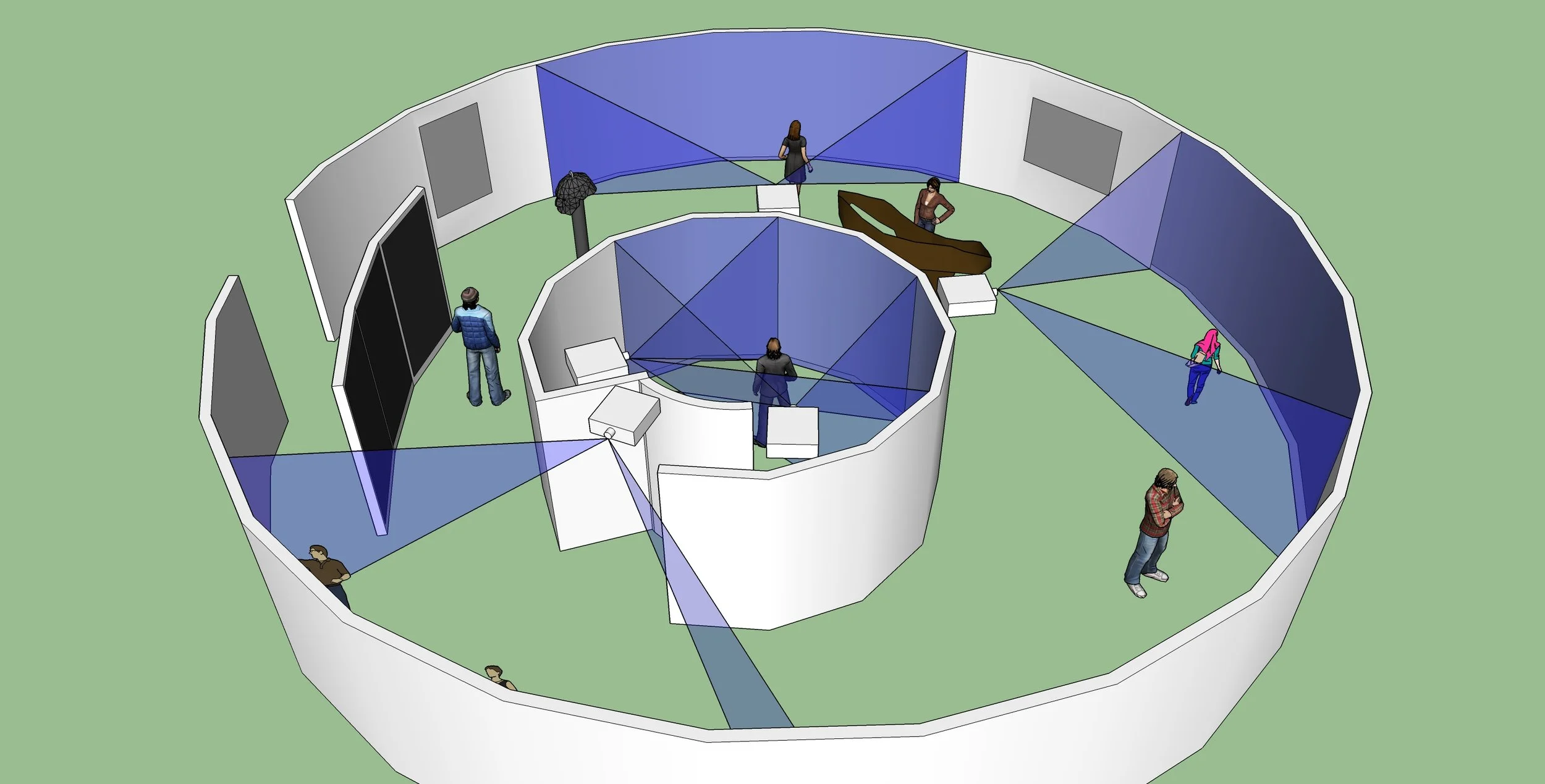 フィオナ・タン　VOX POPULI 東京 フィオナ・タン | Photo Works | Exhibitions | WAKO WORKS OF ART